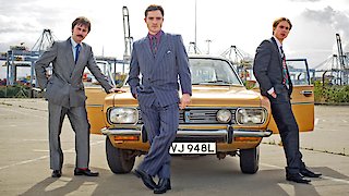 White Gold Season 2 Episode 3 White Gold Season 2 Episode 3