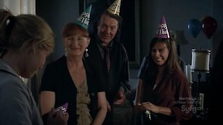 Haven Season 1 Episode 9 Haven Season 1 Episode 9