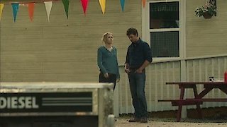 Haven Season 2 Episode 11 Haven Season 2 Episode 11