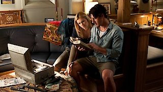 Haven Season 2 Episode 12 Haven Season 2 Episode 12