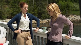 Haven Season 3 Episode 5 Haven Season 3 Episode 5