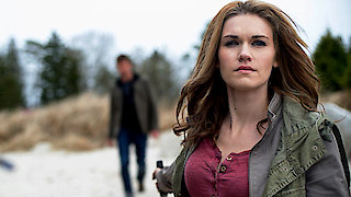 Haven Season 5 Episode 1 Haven Season 5 Episode 1