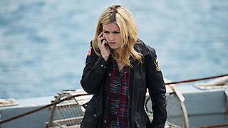 Haven Season 5 Episode 13 Haven Season 5 Episode 13