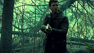 Haven Season 5 Episode 21 Haven Season 5 Episode 21