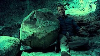 Haven Season 5 Episode 22 Haven Season 5 Episode 22