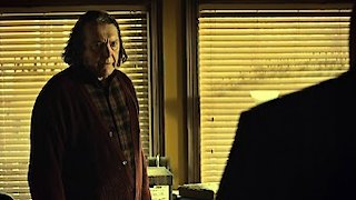 Haven Season 5 Episode 24 Haven Season 5 Episode 24