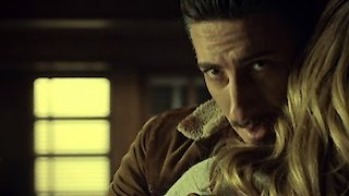 Haven Season 5 Episode 25 Haven Season 5 Episode 25