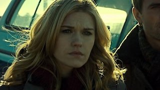 Haven Season 5 Episode 26 Haven Season 5 Episode 26