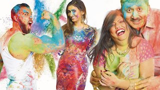 Desi Rascals Season 2 Episode 8 Desi Rascals Season 2 Episode 8