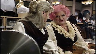 Are You Being Served? Season 10 Episode 2 Are You Being Served? Season 10 Episode 2