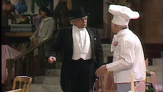 Are You Being Served? Season 10 Episode 5 Are You Being Served? Season 10 Episode 5