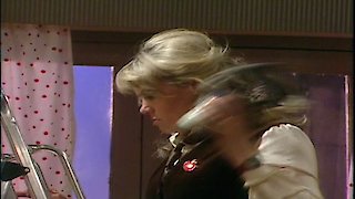 Are You Being Served? Season 10 Episode 6 Are You Being Served? Season 10 Episode 6
