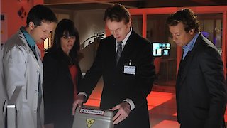 The Mentalist Season 2 Episode 16 The Mentalist Season 2 Episode 16