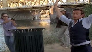 The Mentalist Season 3 Episode 1 The Mentalist Season 3 Episode 1