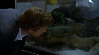 The Mentalist Season 3 Episode 12 The Mentalist Season 3 Episode 12