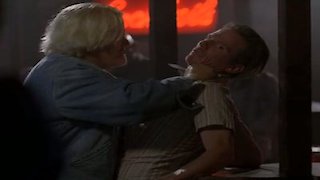 The Mentalist Season 3 Episode 21 The Mentalist Season 3 Episode 21