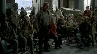 The Mentalist Season 4 Episode 5 The Mentalist Season 4 Episode 5