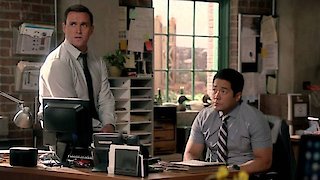 The Mentalist Season 5 Episode 1 The Mentalist Season 5 Episode 1