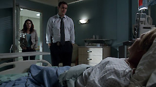 The Mentalist Season 5 Episode 4 The Mentalist Season 5 Episode 4