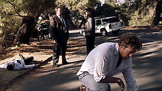The Mentalist Season 5 Episode 5 The Mentalist Season 5 Episode 5