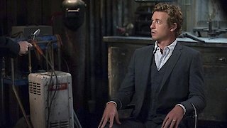 The Mentalist Season 6 Episode 4 The Mentalist Season 6 Episode 4