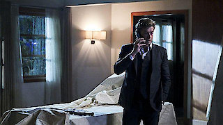 The Mentalist Season 6 Episode 6 The Mentalist Season 6 Episode 6