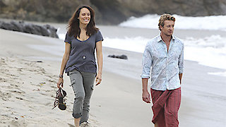 The Mentalist Season 6 Episode 9 The Mentalist Season 6 Episode 9