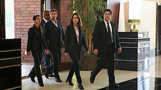 The Mentalist Season 7 Episode 8 The Mentalist Season 7 Episode 8