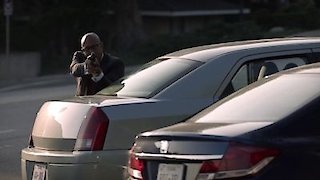 The Mentalist Season 7 Episode 10 The Mentalist Season 7 Episode 10