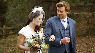 The Mentalist Season 7 Episode 12 The Mentalist Season 7 Episode 12