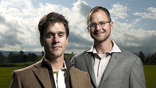 The Fabulous Beekman Boys Season 1 Episode 7 The Fabulous Beekman Boys Season 1 Episode 7