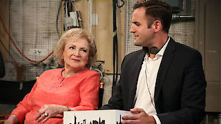 Hot In Cleveland Season 6 Episode 1 Hot In Cleveland Season 6 Episode 1