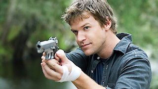 The Glades Season 1 Episode 1 The Glades Season 1 Episode 1