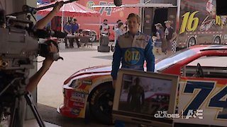 The Glades Season 2 Episode 4 The Glades Season 2 Episode 4