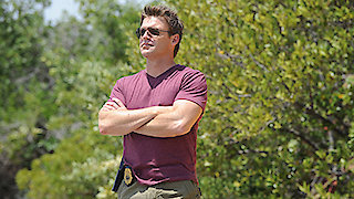 The Glades Season 4 Episode 8 The Glades Season 4 Episode 8