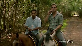 The Glades Season 4 Episode 12 The Glades Season 4 Episode 12