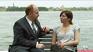 Louie Season 1 Episode 1 Louie Season 1 Episode 1