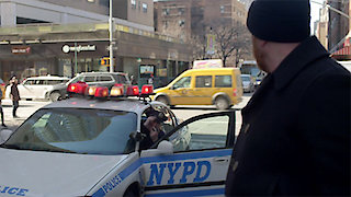 Louie Season 5 Episode 3 Louie Season 5 Episode 3