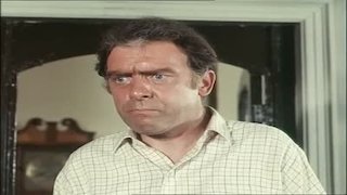 The Baron Season 1 Episode 25 The Baron Season 1 Episode 25