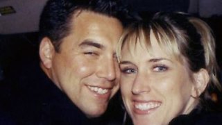 The Murder of Laci Peterson Season 1 Episode 1 The Murder of Laci Peterson Season 1 Episode 1