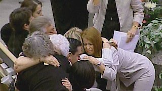 The Murder of Laci Peterson Season 1 Episode 3 The Murder of Laci Peterson Season 1 Episode 3