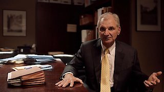 The Murder of Laci Peterson Season 1 Episode 4 The Murder of Laci Peterson Season 1 Episode 4