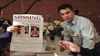 The Murder of Laci Peterson - Reasonable Doubt?