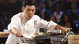 MasterChef Season 8 Episode 20 MasterChef Season 8 Episode 20