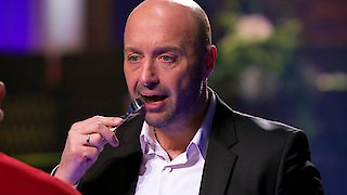 MasterChef Season 9 Episode 2 MasterChef Season 9 Episode 2