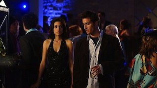 Beautiful People Season 1 Episode 12 Beautiful People Season 1 Episode 12