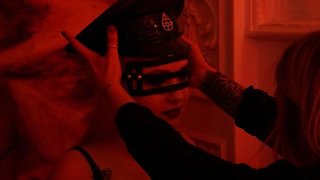 Naked SNCTM Season 1 Episode 10 Naked SNCTM Season 1 Episode 10