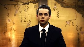 The Hard Times of RJ Berger Season 2 Episode 8 The Hard Times of RJ Berger Season 2 Episode 8
