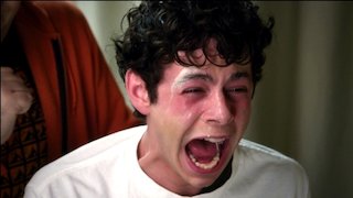 The Hard Times of RJ Berger Season 2 Episode 11 The Hard Times of RJ Berger Season 2 Episode 11