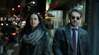 Marvel\'s The Defenders Season 1 Episode 6 Marvel\'s The Defenders Season 1 Episode 6